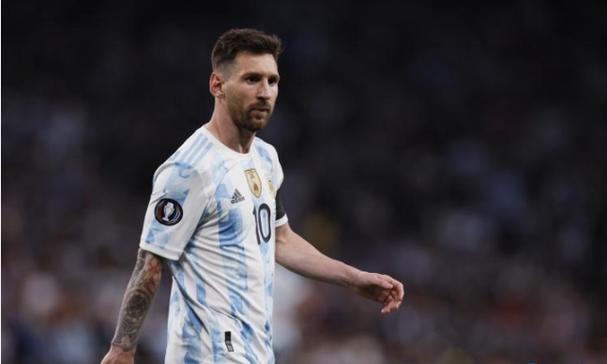 11月3日红枣期货收盘上涨0.19%，报10280元